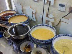 -何老二卤汁凉粉