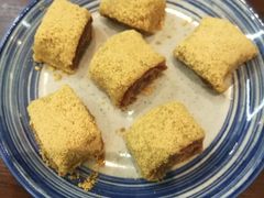 -四季小馆·地道北京小吃(广百店)