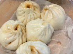 -弄堂咪道-饭香·面香·馄饨香(汇锦广场店)