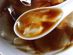 -好吃狗凉糕总店