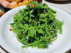 -萃華楼(王府井店)