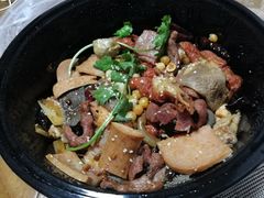 -川锅哎哟·麻辣香锅(国大城市广场店)
