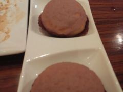 android_upload_pic-珍宝轩海鲜火锅(碧湖大厦店)