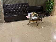 -顺风海鲜港(长寿路店)