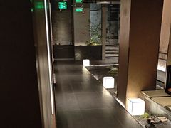 -吉川谷谷·铁板烧烤肉放题(石景山台湾街店)