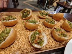-南京大牌档(之心城店)