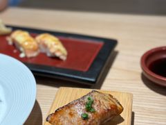 -YAMAKAWA(龙湖胥江天街店)
