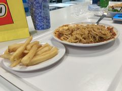 -宜家·瑞典风味餐厅(无锡店)
