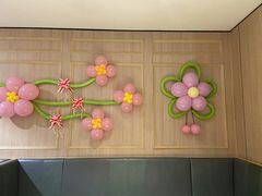 -海底捞火锅(万达广场店)