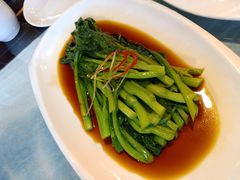 -尽善百年古院餐厅(王家老宅店)