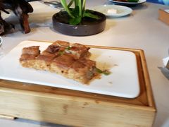 -天府掌柜(九眼桥店)