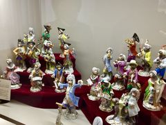 -Me Coffee下午茶艺术空间