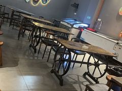 -小赵小吃(城西总店)