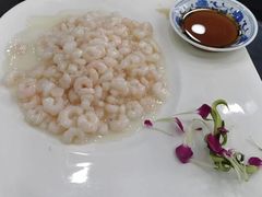 -飯興記苏帮菜·松鼠桂鱼(石路美食街店)