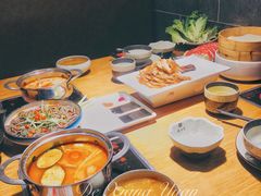 -德香苑脆皮烤鸭·经典(爱融荟城店)