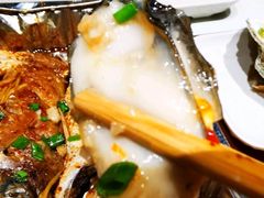 -木屋烧烤(龙湖天街店)