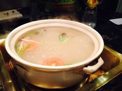 王家渡火锅店(亦庄店)-王家渡火锅店(亦庄店)