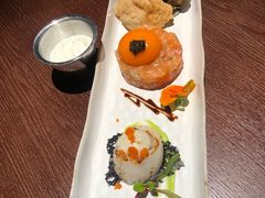 -404干式熟成牛排馆•聚会餐厅