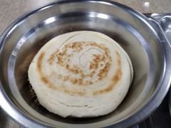 -如意面馆(滦镇街道内苑卫生院高桥分院南)