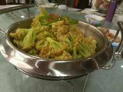 -申宴酒楼(王子百货店)