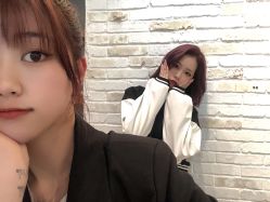 -IDOL-PLUS