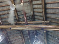 -东关历史文化旅游区-东门遗址