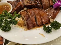 -江南粥家庄(宁国路店)