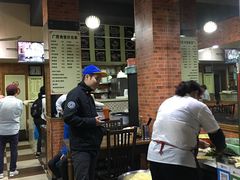 -广慈小吃铺沪味佳饭堂