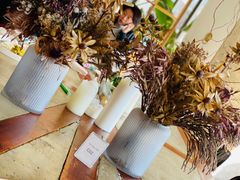 -The Rug Cafe(王府中环店)