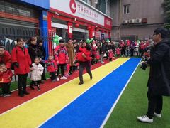 -时习之幼儿园