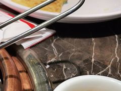 -一品诚记烤肉(大连柏威年购物中心店)