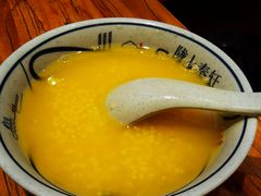 -陇上秦轩西安biangbiang面(EFC欧美金融商业城店)
