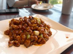 -中央戏剧学院(昌平校区)