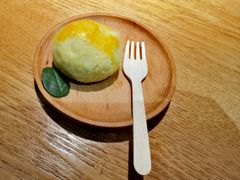 -一朵菌·野生菌探索家火锅(南亚店)