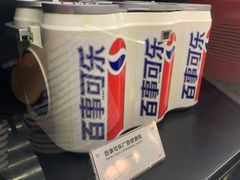 -上海无线电博物馆