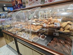 -多乐之日(西直门店)