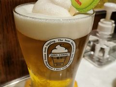 -家贺屋刺身寿司专门店