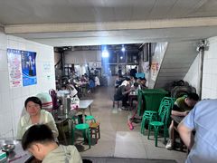 -正宗杨记普洱酸醋米线(总店)