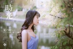 -乐玛婚纱摄影(解放北路店)
