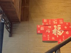 -徽三说·土徽菜·中国徽菜连锁品牌(一中店)