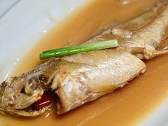 -新荣记(西溪湿地店)