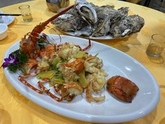-蚝专家(北滘店)