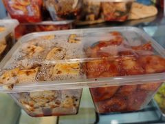 -娘心豆品(方庄店)
