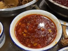 -佘记全家福芋儿鸡(向阳街总店)
