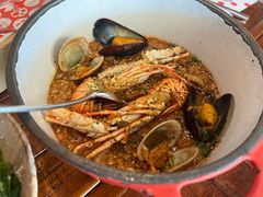 -TOMATITO(无限极荟店)