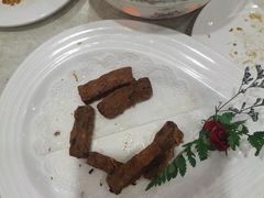 -紫光园(顺义店)