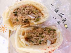 -工匠面包(壹方店)