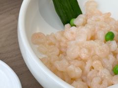 -苏小柳点心·手作小笼包(浦东嘉里城分院)