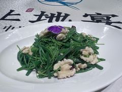 -上地宴·中关村的会客厅(清河高铁站店)