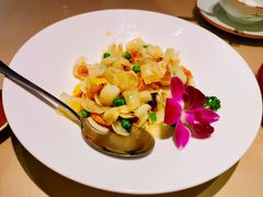 -味妙顺德厨房(绿地缤纷城店)